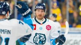 vlach v davosu